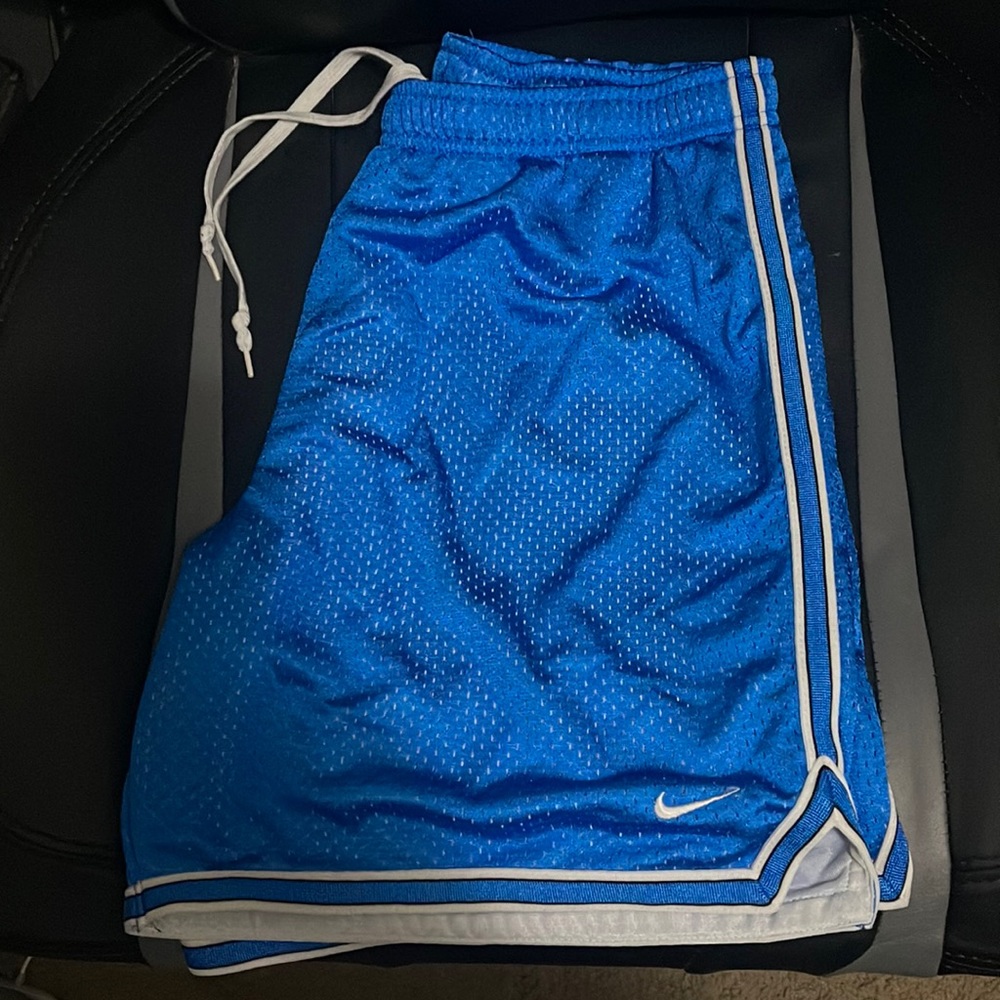 Basketball Shorts